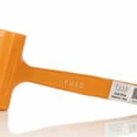 hammer by fuso