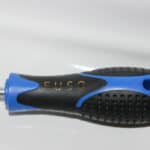 screwdriver part