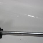 steel screwdriver