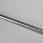 screwdriver