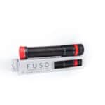 edc led flashlight