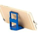 smartphone stand
