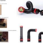 lighting solutions