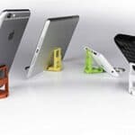 smartphone holder