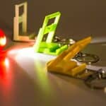 multipurpose keychain