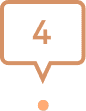 group-10
