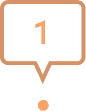 group-14