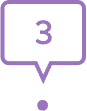 group-15
