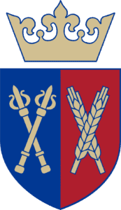 Herb_UR