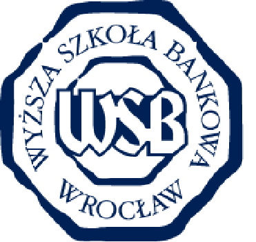 Logo_WSB-we-WrocławiuBEZTLA