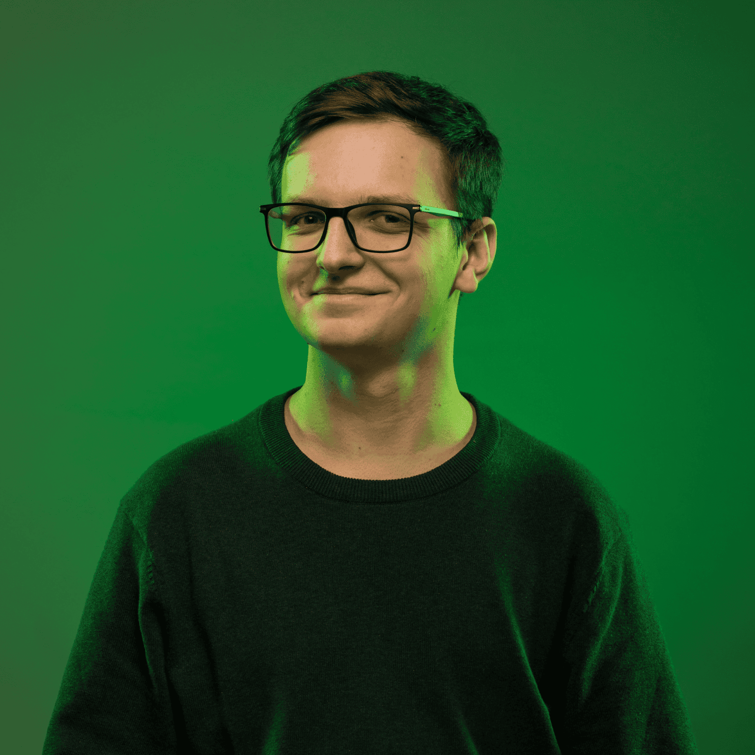 Bartosz