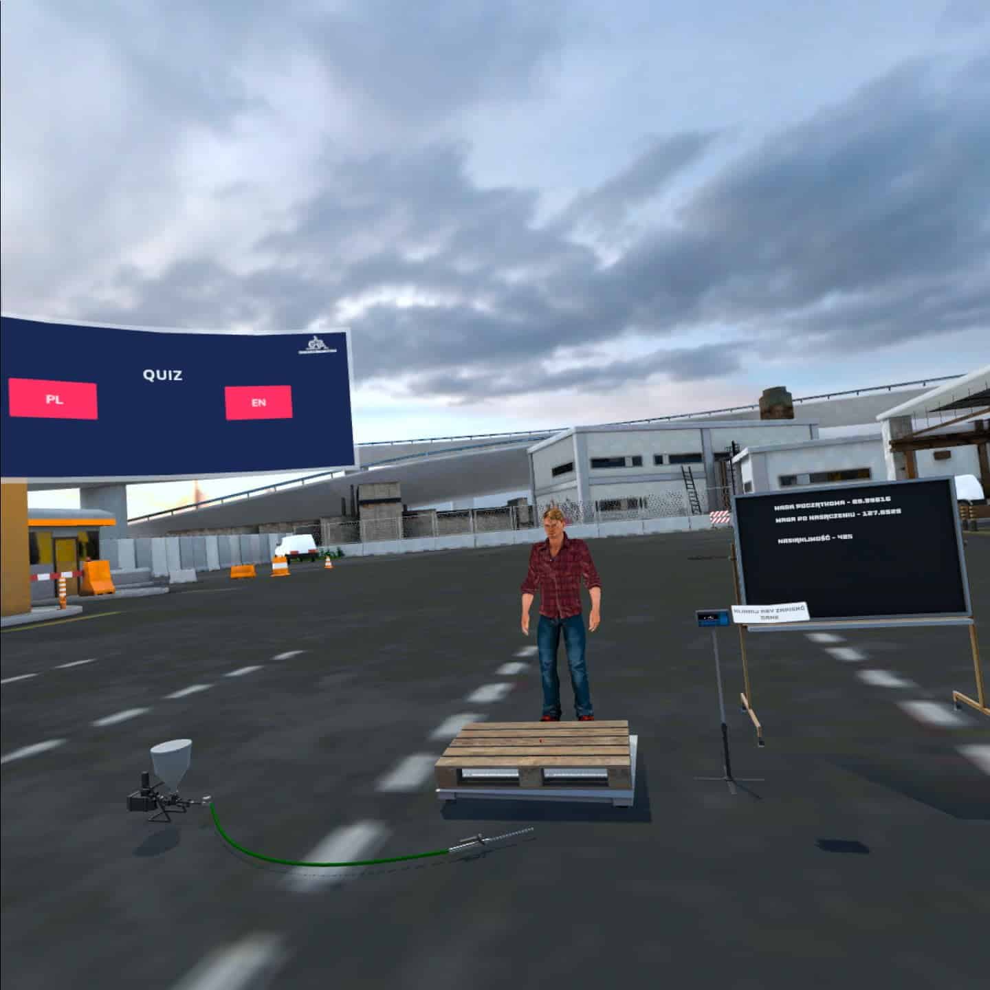 com.GiantLazer.Towaroznawstwo-20230327-140933