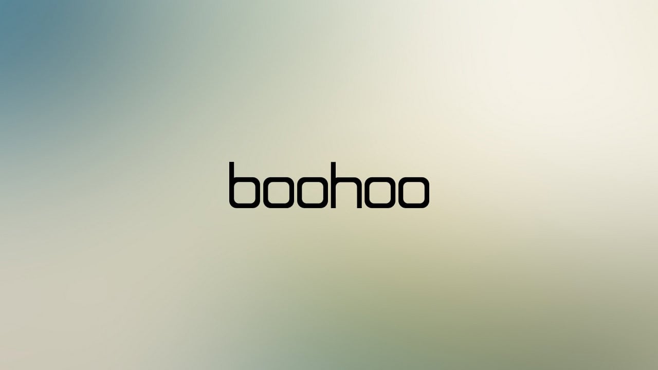 Free Boohoo Gift Card - Boohoo Discount Code 2022