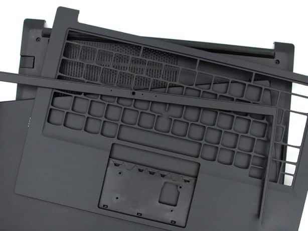 Electronics & Telecom