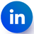 CDUCBD sur Linkdin