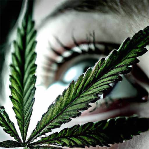 Le CBG c'est quoi ?