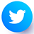 CDUCBD sur Twitter