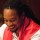 Juan Carlos Blanco: Afro-Cuban Music and Dance
