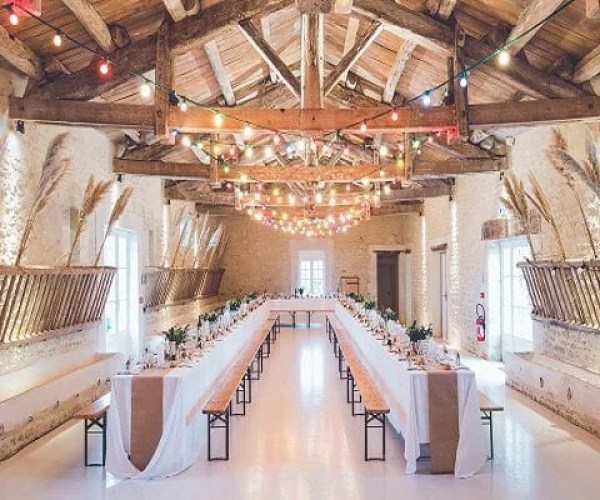 Wedding Venue in Hyderabad