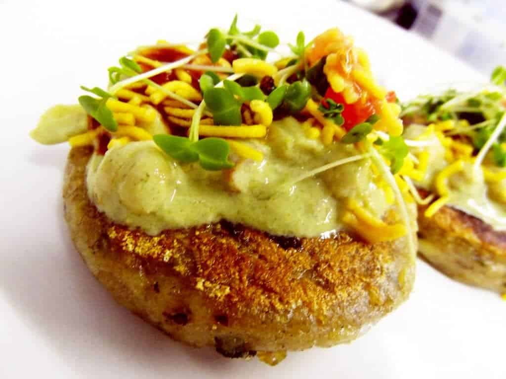 Staff Meeting Food Ideas Team Lunch Corporate Lunch Menu Ideas