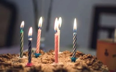 Food Catering For Birthday Parties