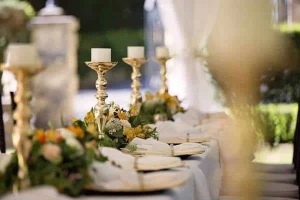 catering for hyderabad wedding