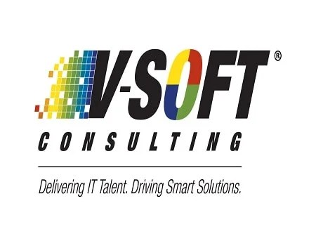 V Soft corporate Catering in Madhapur, Hyderabad, Telangana 