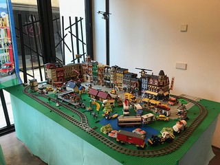 City 3