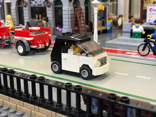 City 25