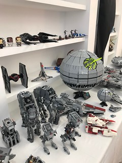 Star Wars 5
