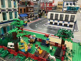 City 23