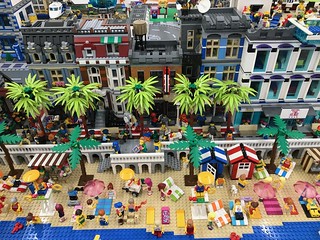 City 15