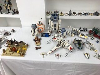 Star Wars 12