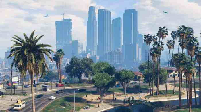 GTA 5 Shark Card Codes 2023  Free Unused Shark Card Codes  Gift Cards