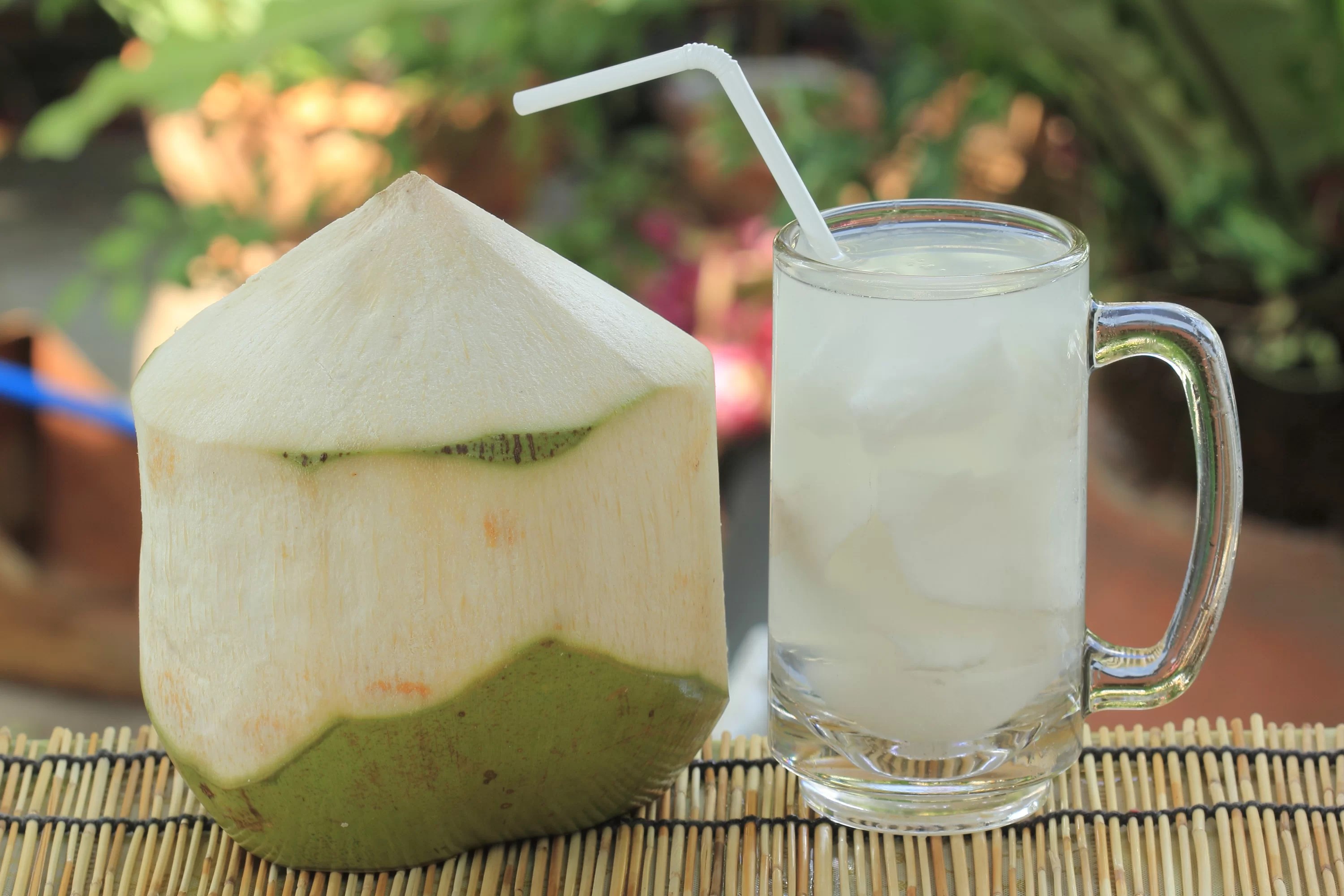 Apple Cider Vinegar Tastes Great When You Do This