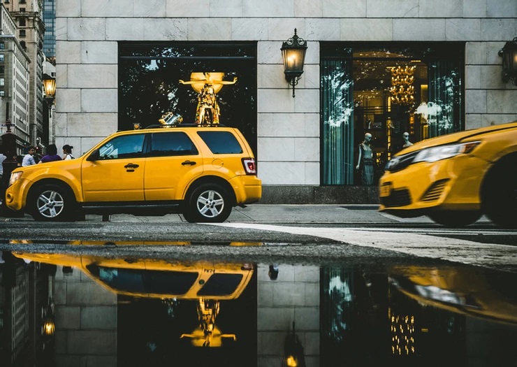 Propuesta-de-Modelo-de-Transporte-Publico-en-Colombia-Version-1-Taxis-2020-21