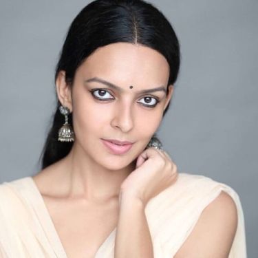Bidita Bag