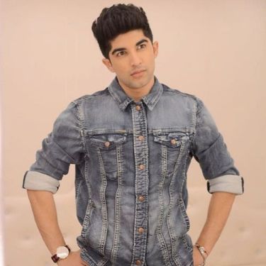 Nikhil Bhambri