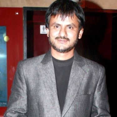 Girish Kulkarni