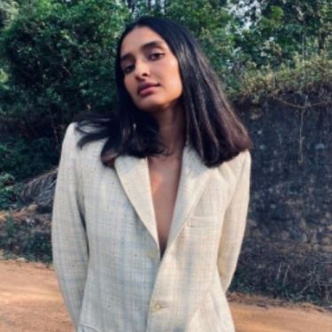 Dayena Erappa