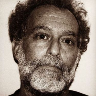 R Bhakti Klein