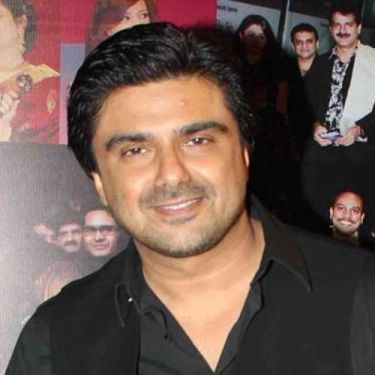 Samir Soni