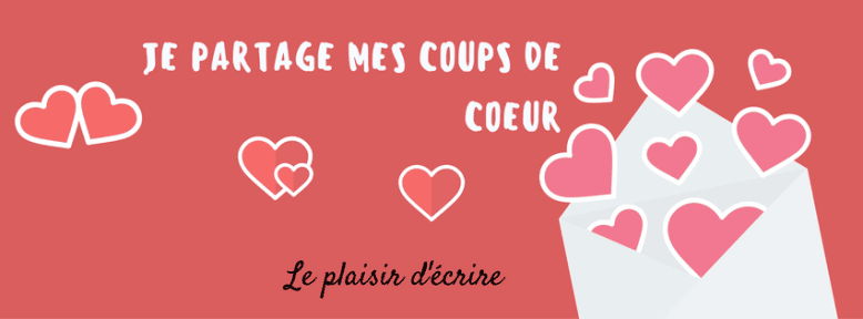 QUE FAIRE LI GE MES 20 COUPS DE COEUR visual data 3