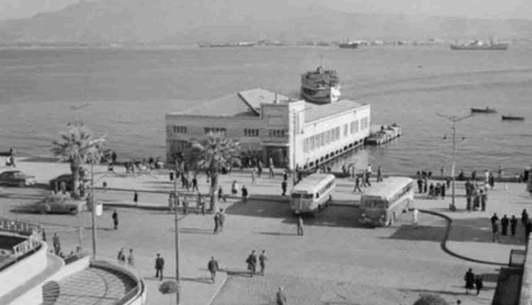 karsiyaka blog