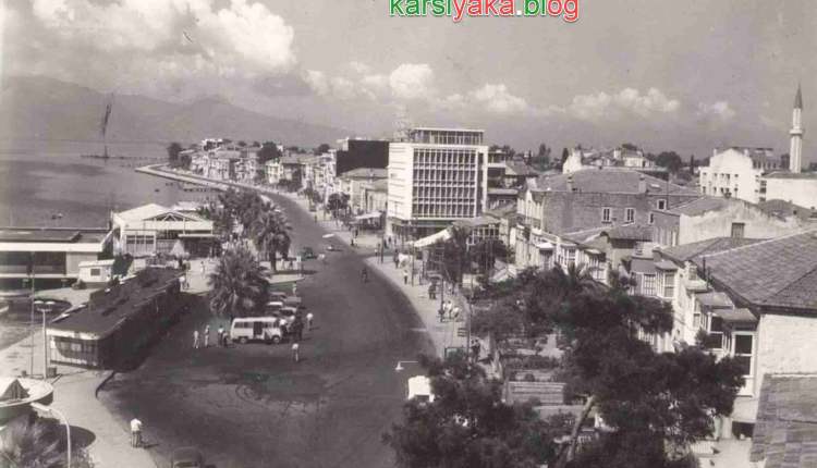 karsiyaka blog