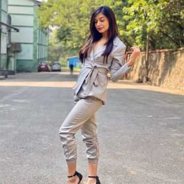 Divya Agarwal