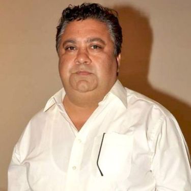 Manoj Pahwa