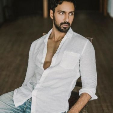 Neeraj Purohit