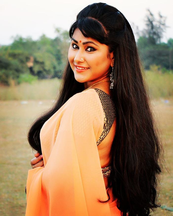 Priyanka Pandit Wiki Priyanka Pandit Wiki