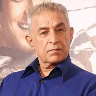 Dalip Tahil